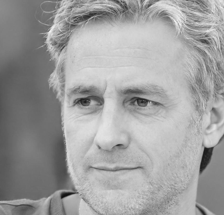 Dr. Rolf Steinbach, Experte für Liquiditätsmanagement