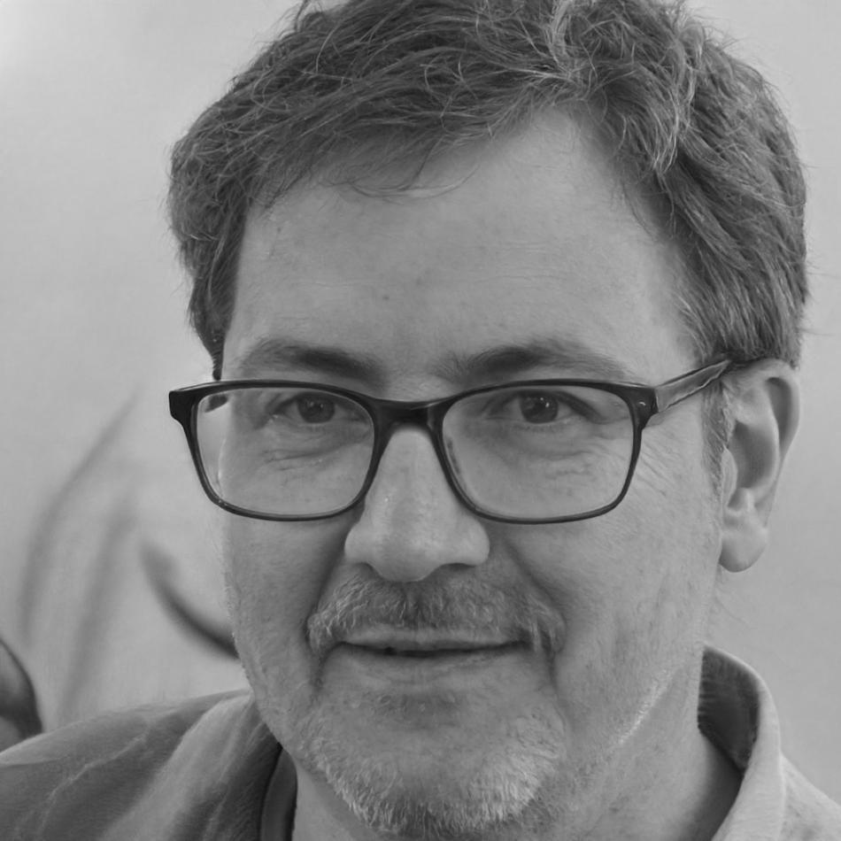 Klaus Bergmann, Experte für Cashflow-Optimierung