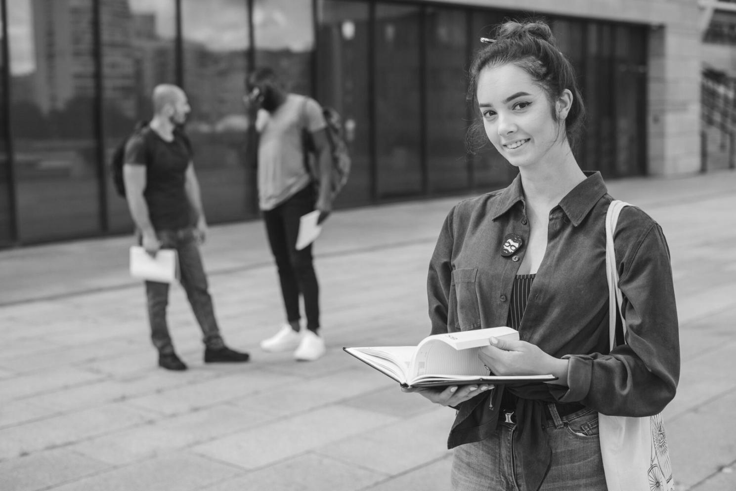 Working Capital Optimierung durch systematische Datenanalyse